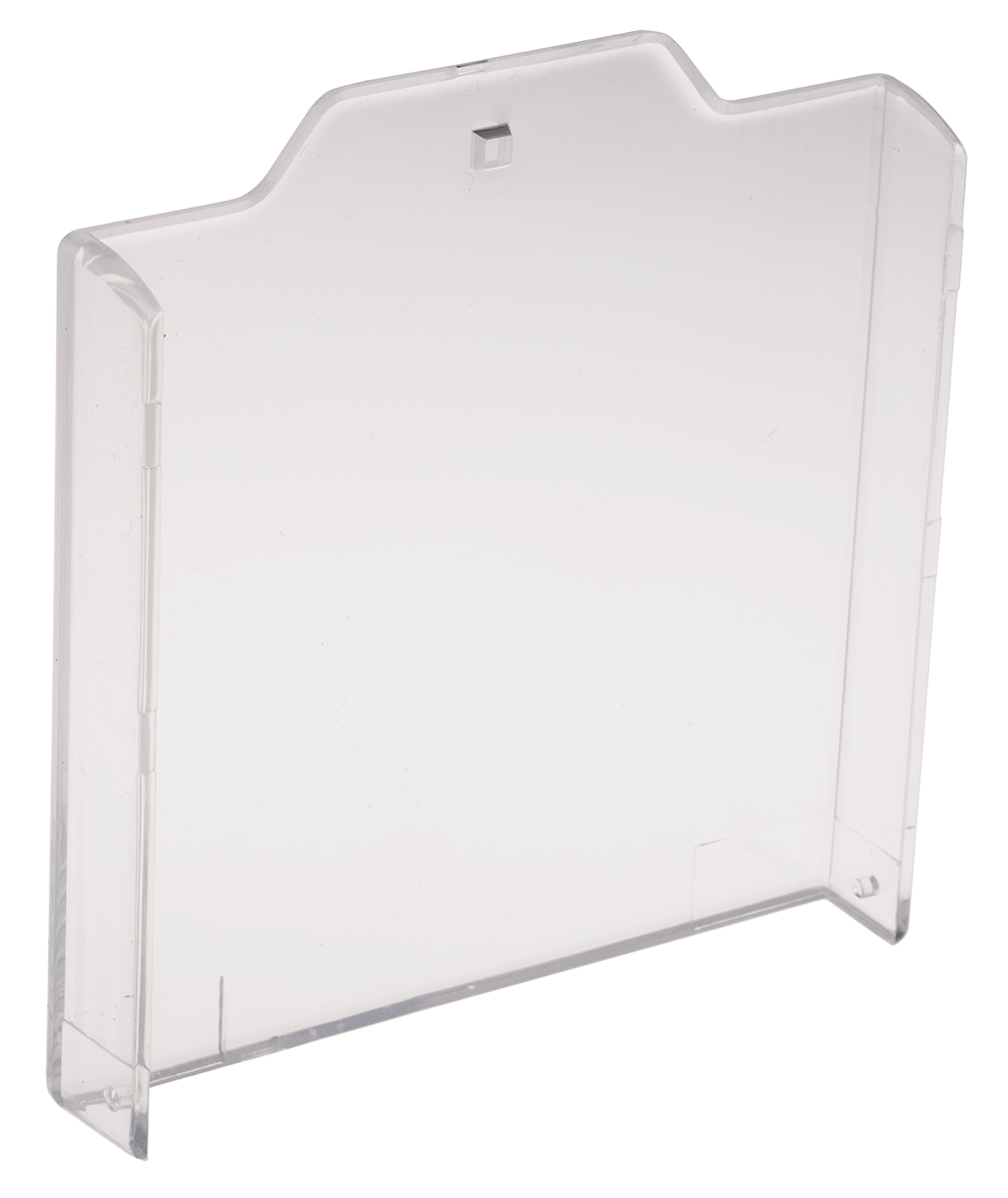 Fixed Call Point Covers RS PRO Call Point Cover – Blue Crane Holdings